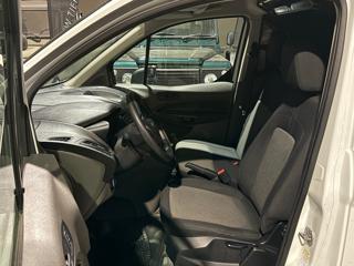FORD Transit Connect usata, con Controllo trazione
