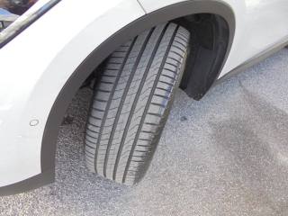 BMW X1 usata, con Climatizzatore