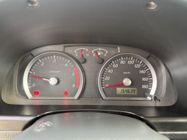 SUZUKI Jimny usata 16