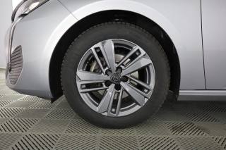 PEUGEOT 308 usata 7