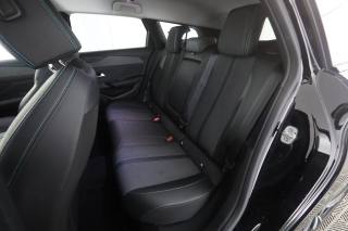 PEUGEOT 308 usata 3