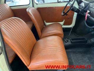 FIAT 500 usata 5