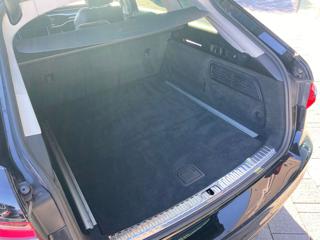 AUDI A6 usata, con Chiusura centralizzata