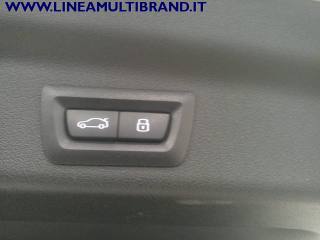 BMW X1 usata, con Cerchi in lega