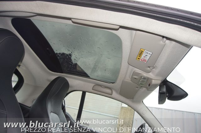 SMART ForTwo usata 7