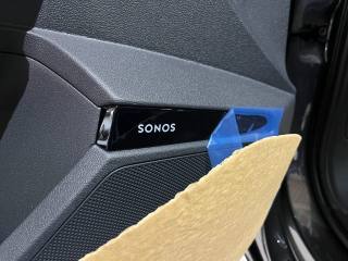 AUDI A3 usata, con Controllo trazione