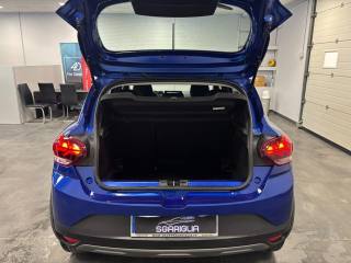 DACIA Sandero usata, con Fendinebbia