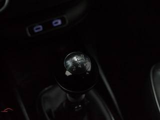 FIAT 500X usata 44