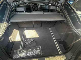 BMW X4 usata, con Cerchi in lega