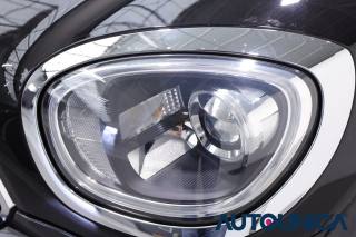 MINI Countryman usata 49