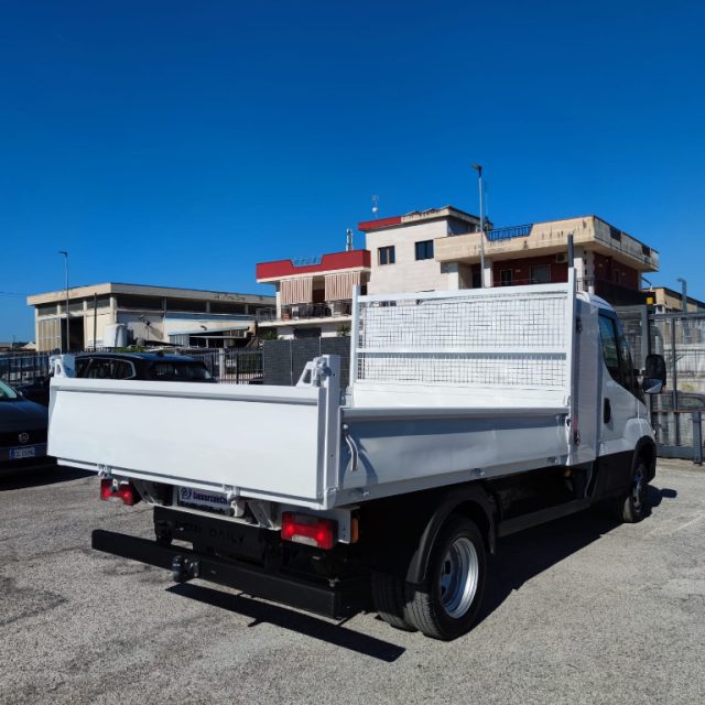 IVECO usata 2
