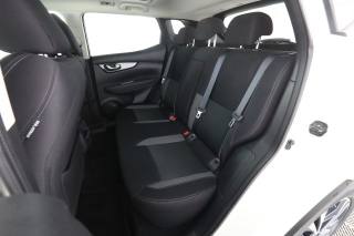 NISSAN Qashqai usata 3
