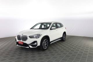 BMW X1 X1 xDrive18d xLine Plus