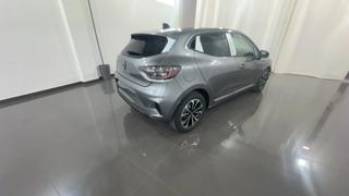 RENAULT Clio usata, con Airbag Passeggero