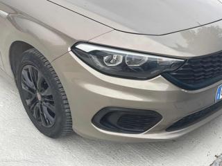 FIAT Tipo usata, con Chiusura centralizzata