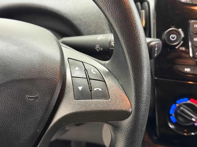 LANCIA Ypsilon usata 12