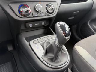 HYUNDAI i10 usata 60