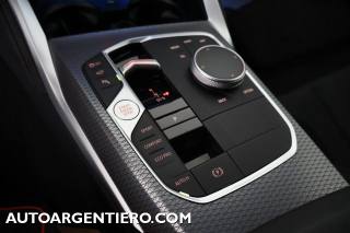 BMW 420 usata, con Servosterzo