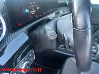 MERCEDES-BENZ A 180 usata, con Immobilizzatore elettronico