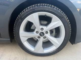 AUDI A3 usata, con Cruise Control