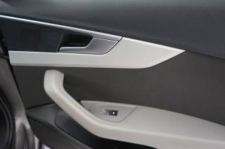 AUDI A4 usata 38