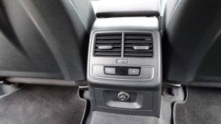 AUDI A4 usata 86