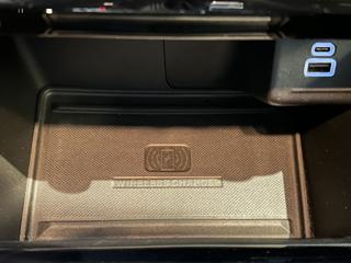 JEEP Compass usata, con Fari LED