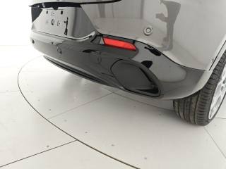 ALFA ROMEO Tonale usata, con Climatizzatore