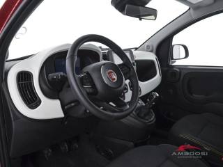 FIAT Panda usata 7