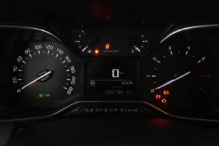 CITROEN C3 Aircross usata 12