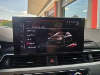 AUDI A4 usata 79