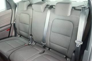 FORD Kuga usata, con Cruise Control