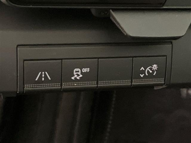 RENAULT Megane usata, con Hill holder