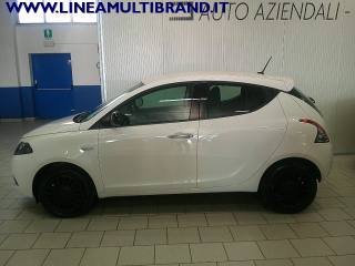 LANCIA Ypsilon usata, con Airbag