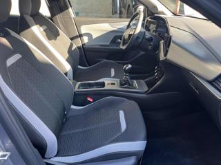 OPEL Mokka usata, con Autoradio