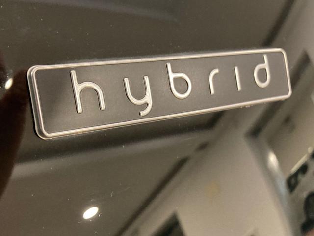 LANCIA Ypsilon usata, con USB