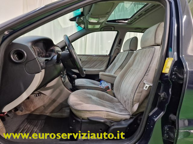 LANCIA Lybra usata 28