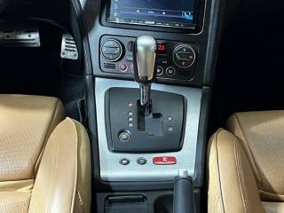 ALFA ROMEO 159 usata 26