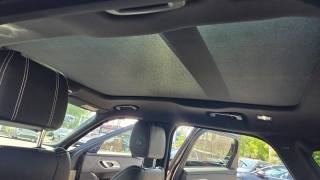 LAND ROVER Range Rover Velar usata, con Start/Stop Automatico