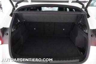 BMW X1 usata, con Marmitta catalitica