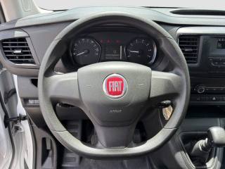 FIAT Scudo usata 10