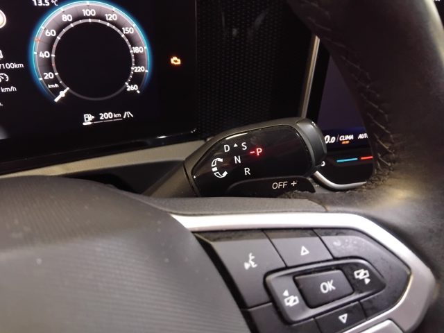 VOLKSWAGEN Tiguan usata 30