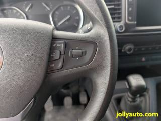 FIAT Scudo usata 27