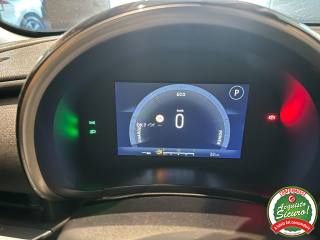 FIAT 600 usata, con Park Distance Control