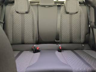 PEUGEOT 2008 usata, con Fari LED