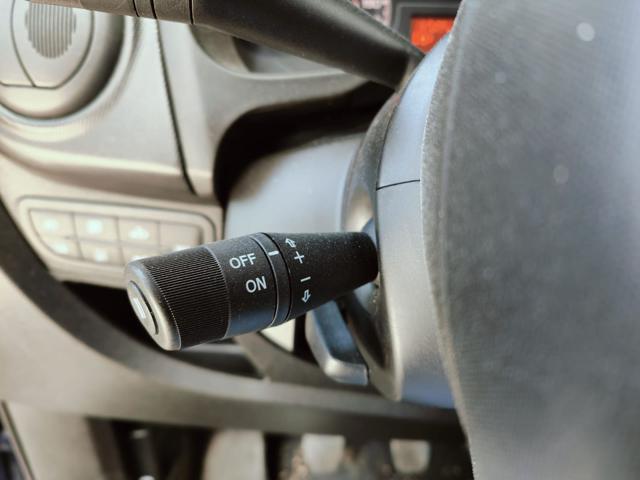 FIAT Qubo usata, con Fendinebbia