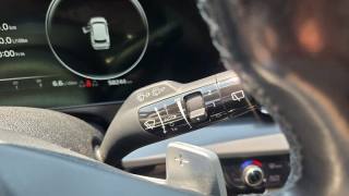 KIA Sportage usata, con Sedili sportivi