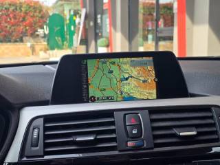 BMW 420 usata, con Streaming musicale integrato
