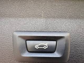 BMW X1 usata, con Sistema di navigazione