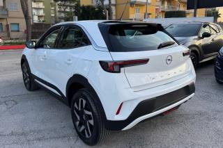 OPEL Mokka usata, con Cerchi in lega